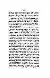 HISTOIRE DE LA GENDARMERIE D AFRIQUE 1860_000136